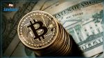 بتكوين تقترب من حاجز 50 ألف دولار
