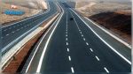 الجزائر تعلن استكمال مشروع الطريق العابر للصحراء بحلول شهر جوان 