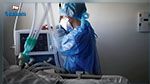 المنستير: حالتا وفاة جديدتان بفيروس 