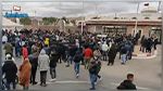 تنسيقية الكامور تهدّد بالإضراب العام ونصب الخيام