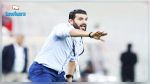 رسمي : نصيف البياوي مدربًا جديدا للفجيرة الاماراتي