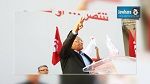 المرزوقي : صفاقس ستكون القاطرة التي تقود النهضة الاقتصادية