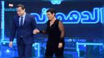 سنية الدهماني : ماحدث لسامي الفهري سابقة خطيرة في خرق القوانين