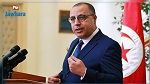 زهير المغزاوي: 