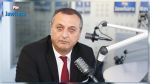 عصام الشابي: أحزاب وشخصيات وطنية تعقد لقاءات مع منظمات وطنية بخصوص الأزمة الحالية 
