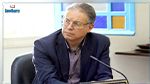 النائب مراد الحمزاوي: استراتيجية التعاطي مع وباء كورونا في تونس فاشلة