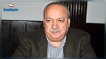 الطاهري : التعجيل بالتحوير كان محاولة للإلتفاف على دعوة الإتحاد للحوار الوطني