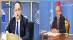 الجانب الأوروبي يعرب عن إستعداده لتعزيز كل مجالات التعاون مع تونس