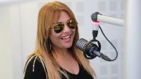 منيرة حمدي ضيفة TOPVIP