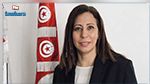 حسناء بن سليمان تدعو الى تشريك كافة الأطراف في صياغة وتنفيذ إستراتيجية مكافحة الفساد 