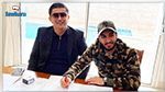 الترجي:راحة بثلاثة أسابيع لرائد الفادع