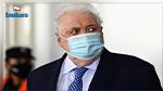 استقالة وزير الصحة الأرجنتيني بسبب أصدقاء له