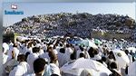 هل سيتم آليا قبول المترشحين المقبولين خلال موسم الحج الفارط ، للحج هذا العام؟ 