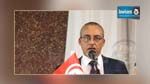   عبد القادر اللباوي : مقاومة الإرهاب على رأس أولويات برنامجي