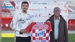 رسمي: الأولمبي الباجي ينتدب لاعبا جزائريا 
