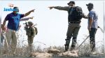 محكمة فلسطينية تقضي ببطلان وعد بلفور 