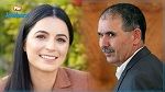 اتحاد الشغل يردّ على ألفة الحامدي