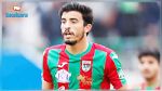 حسام بنينة يعزز صفوف  اتحاد تطاوين 