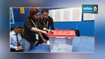 وصول 25 مراقبا من جامعة الدول العربية قبل الرئاسية