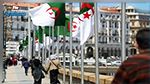 الجزائر: تحويل 10 مقاطعات إدارية إلى ولايات 