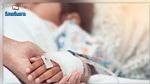 صرخة أم: طفلي ينهشُه السرطان والفقر
