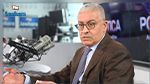 حافظ الزواري : الناس كل غاطسة في الفساد