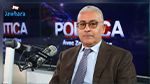 حافظ الزواري : أدعو نور الدين الطبوبي إلى تسلم مهام رئيس الحكومة