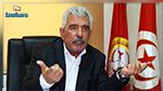 عقد جلسات بداية هذا الأسبوع للنظر في وضعية الخطوط التونسية