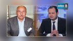   النوري اللجمي  يدعو سمير الوافي لإثبات صحة ادعاءاته بخصوص منع بث حلقة سامي الفهري