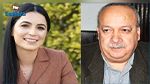 سامي الطاهري : ألفة الحامدي خلقت لوبي من أجل تعيينها و الأيام ستكشف لها أخطاء أكبر