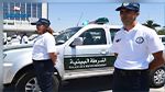 انتدابات متوقّعة لأعوان بجهاز الشرطة البيئية