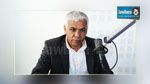   صافي سعيد : وعدت نفسي أن استرجع اموال تونس المنهوبة في ظرف سنتين