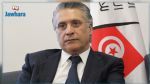 الوكيل العام بمحكمة الاستئناف بتونس يستأنف قرار الإفراج عن نبيل القروي 
