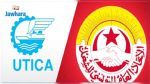 اتحاد الشغل ومنظمة الأعراف تعتبران أن الأزمة الحالية ساهمت في انحدار الترقيم السيادي لتونس