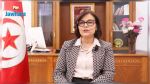وزيرة المرأة تترأس الوفد التونسي في افتتاح المؤتمر العام الثامن لمنظمة المرأة العربية