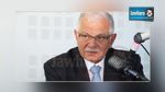 كمال مرجان يرد على الصافي سعيد