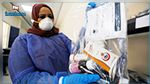 ليبيا ترصد تسجيل 23 إصابة بسلالة كورونا البريطانية