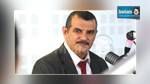 الهاشمي الحامدي يهدد بالطعن في نتائج الانتخابات الرئاسية