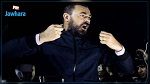 حراك الريف: منظمة حقوقية تدعو السلطات المغربية لانهاء معاناة 60 معتقلا سياسيا