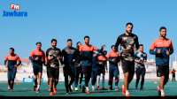هل يواصل ⚽ #مستقبل_رجيش التالّق في البطولة ؟