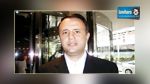 سليم شيبوب : ما من سياسي في تونس قادر على منحي تطمينات 