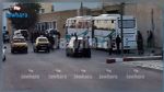 القيروان: أنصار حركة 