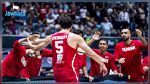 استعدادا لاولمبياد طوكيو : 3 مباريات ودية لمنتخب كرة السلة ضد بولونيا 