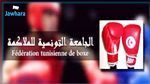 رسمي : تأجيل انتخابات جامعة الملاكمة