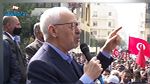 الغنوشي: 