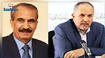 الأردن: مأدبة عشاء تطيح بوزيرين