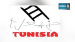 إدارة قناة حنبعل تؤكد أنه لا علاقة لها بكل ما تثبه القناة منذ صباح اليوم