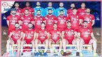 كرة اليد: اليوم انطلاق تربص المنتخب الوطني استعدادا للدورة الترشيحية للأولمبياد طوكيو