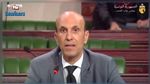 نائب عن دائرة إيطاليا: نرفض 