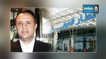 سليم شيبوب ينقل الى المحكمة وسط اجراءات أمنية مشددة